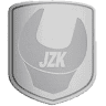Suministros Jaizkibel