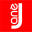 Suministros Jane