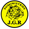 Suministros J.G.R.