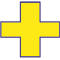 Suministros Médicos Clínicos, S.L.