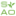 SUMINISTROS AGRICOLAS ONTUR