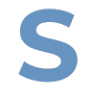 SUMINSALA