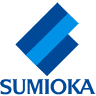 ESフーズ 浜松工場