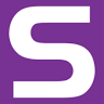 SumioShop.nl