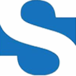 Sumipesca