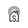 Rental Villa Smith's House Cho-sei