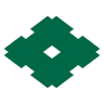 Sumitomo Pharmaceuticals