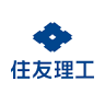 SumiRiko Chemical and Plastic Products (Thailand) Ltd.