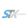 Sumitronics Manufacturing de Mexico