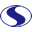 Sumiya Rehabilitation Clinics