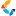 Summa Health Wound Care & Hyperbaric Medicine Center