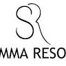 Summa Resort