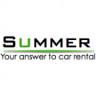 ศูนย์รถเช่าระหว่างซ่อมกรุงเทพ(กทม)ราคาถูก ไม่ใช้บัตรเครดิต SUMMERCARRENT