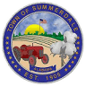 Summerdale Municipal Court