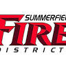 Summerfield Fire Department