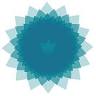 Summerfield Spa - Integrated Skin Center