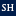 Montalvo Oaks by SummerHill Homes