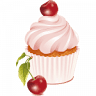 Summerhouse Cake & Tea Shop
