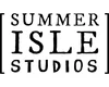 Summer Isle Studios
