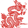 Summerlakes Dragon Chinese Restaurant
