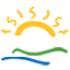 Summerland Trails Hub