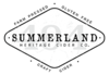 Summerland Heritage Cider Company