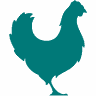 Summerland Farm