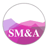 Summerland Museum and Archives Society
