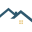 Summerlin Floors