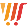 夏天小舖