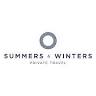 Summers & Winters
