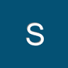 Summers Contracts Ltd