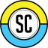 Summers County Commission