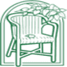Summerseat Garden Centre