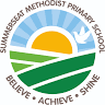 Summerseat Methodist Primary School