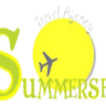 Summerset Travel Agency