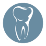 Summerside Dental