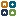 Summers Insurance Group