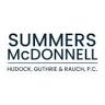 Summers, McDonnell, Hudock, Guthrie & Rauch, P.C.