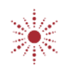 Bolivar Drug