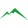 Summersports Westendorf E-Bike Rental