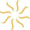 SummerTech