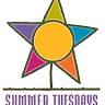 Summer Tuesdays - Stillwater
