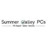Summer Valley PCs - Penygroes