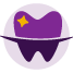 SMILE! Advanced Dental Center | Dentist Summerville SC