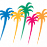 Summerville All Inclusive Resort