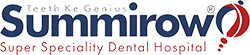 Summirow Dental