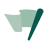 Summit Academy