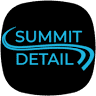 Summit Detail
