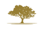 Summit Heights Mobile Home Park